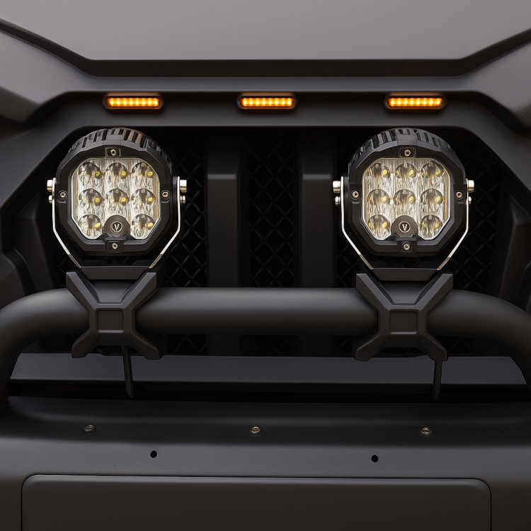 ChatGPT Image 3 paź 2025, 11_04_51.png