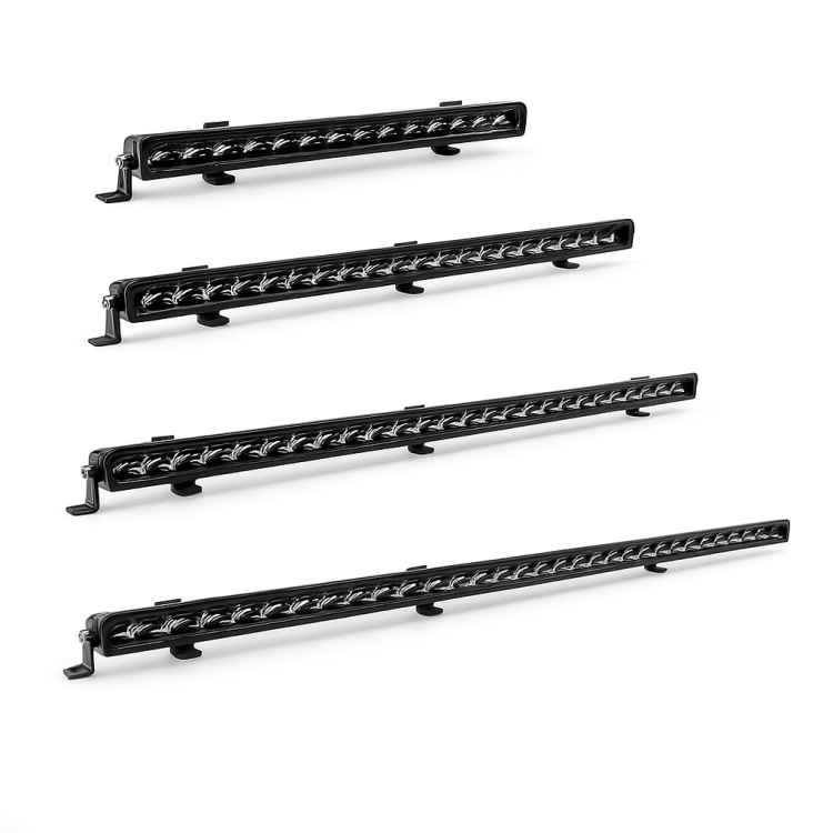 ledbar czuc piniond.png