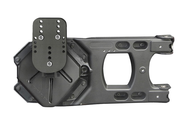 Screenshot 2025-10-14 at 11-00-01 Mocowanie koła zapasowego JEEP WRANGLER JK za 1849.00PLN z Wieliczka - Allegro - (17401428860).png