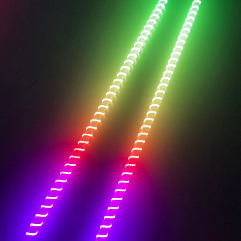 Screenshot 2025-10-14 at 12-25-58 杰迪森LED幻彩RGB螺旋COB灯珠旗杆灯多颜色组合LED越野氛围旗杆灯.png