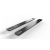 jj.png