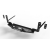 9.png