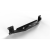 77.png