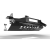 9.png