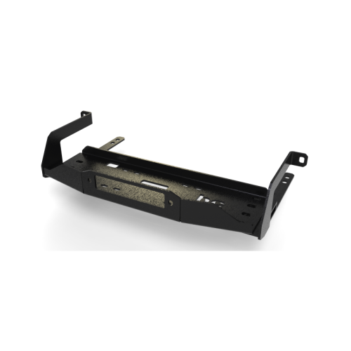mazda-bt-50-bt50-2006-2011-benzyna-plyta-montazowa-wyciagarki.png