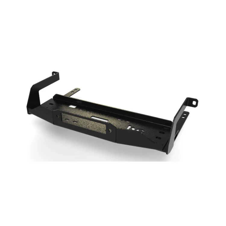 mazda-bt-50-bt50-2006-2011-benzyna-plyta-montazowa-wyciagarki.png
