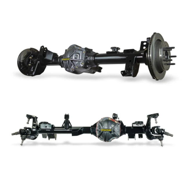 Screenshot 2025-01-22 at 18-20-29 Serious Performance Extreme ProRock 44_ProFloat XD60 Axle-Set for Jeep – Dynatrac Products Inc.png