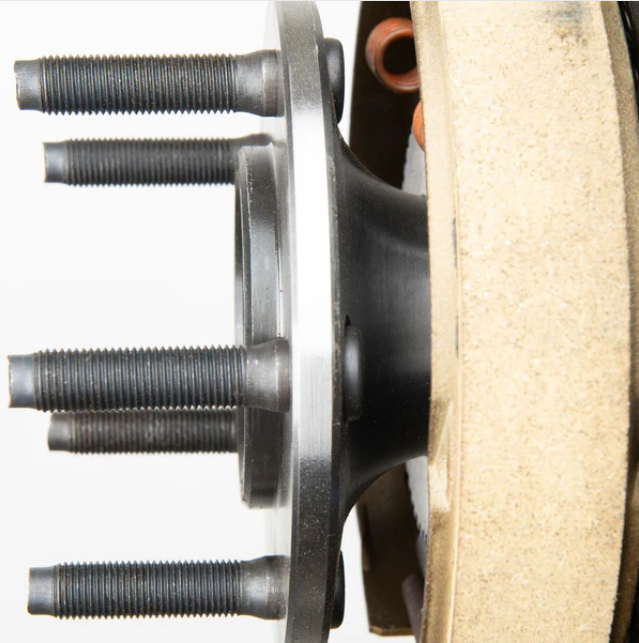 Screenshot 2025-01-22 at 18-21-02 Serious Performance Extreme ProRock 44_ProFloat XD60 Axle-Set for Jeep – Dynatrac Products Inc.png