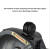 Screenshot 2025-01-22 at 18-27-28 ProRock 44 Front Axle for Jeep Wrangler JL and Jeep Gladiator JT – Dynatrac Products Inc.png