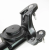 Screenshot 2025-01-22 at 18-27-14 ProRock 44 Front Axle for Jeep Wrangler JL and Jeep Gladiator JT – Dynatrac Products Inc.png