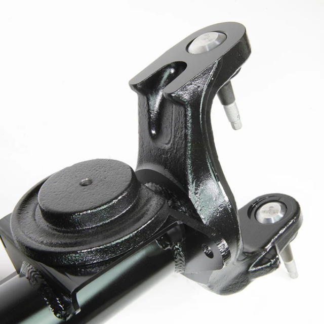 Screenshot 2025-01-22 at 18-27-14 ProRock 44 Front Axle for Jeep Wrangler JL and Jeep Gladiator JT – Dynatrac Products Inc.png