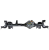 Screenshot 2025-01-22 at 18-27-05 ProRock 44 Front Axle for Jeep Wrangler JL and Jeep Gladiator JT – Dynatrac Products Inc.png