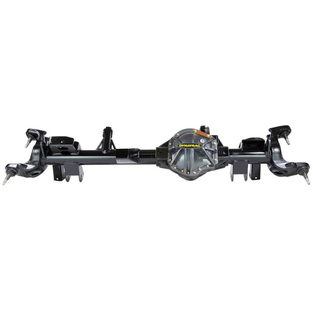 Screenshot 2025-01-22 at 18-27-05 ProRock 44 Front Axle for Jeep Wrangler JL and Jeep Gladiator JT – Dynatrac Products Inc.png