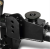 Screenshot 2025-01-22 at 18-34-29 Hard Core Plus ProRock XD60_XD60 Axle-Set for Jeep JK – Dynatrac Products Inc.png