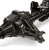 Screenshot 2025-01-22 at 18-34-21 Hard Core Plus ProRock XD60_XD60 Axle-Set for Jeep JK – Dynatrac Products Inc.png
