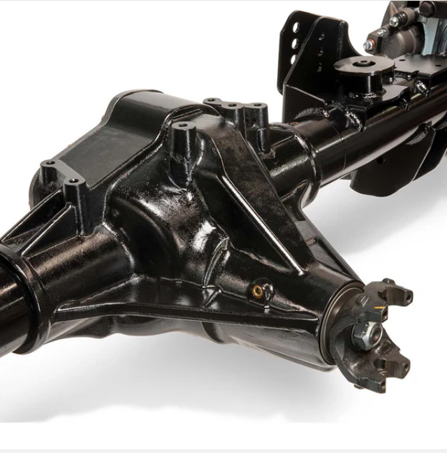 Screenshot 2025-01-22 at 18-34-21 Hard Core Plus ProRock XD60_XD60 Axle-Set for Jeep JK – Dynatrac Products Inc.png