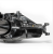 Screenshot 2025-01-22 at 18-34-11 Hard Core Plus ProRock XD60_XD60 Axle-Set for Jeep JK – Dynatrac Products Inc.png