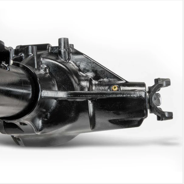 Screenshot 2025-01-22 at 18-34-11 Hard Core Plus ProRock XD60_XD60 Axle-Set for Jeep JK – Dynatrac Products Inc.png