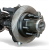 Screenshot 2025-01-22 at 18-34-03 Hard Core Plus ProRock XD60_XD60 Axle-Set for Jeep JK – Dynatrac Products Inc.png