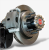 Screenshot 2025-01-22 at 18-33-55 Hard Core Plus ProRock XD60_XD60 Axle-Set for Jeep JK – Dynatrac Products Inc.png