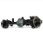 Screenshot 2025-01-22 at 18-33-44 Hard Core Plus ProRock XD60_XD60 Axle-Set for Jeep JK – Dynatrac Products Inc.png