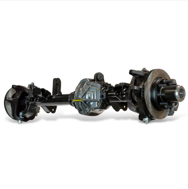 Screenshot 2025-01-22 at 18-33-44 Hard Core Plus ProRock XD60_XD60 Axle-Set for Jeep JK – Dynatrac Products Inc.png