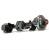 Screenshot 2025-01-22 at 18-33-35 Hard Core Plus ProRock XD60_XD60 Axle-Set for Jeep JK – Dynatrac Products Inc.png