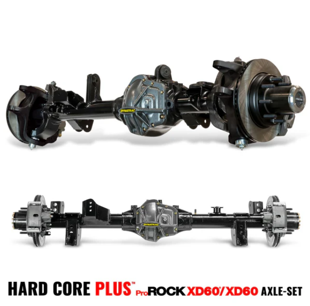 Screenshot 2025-01-22 at 18-33-23 Hard Core Plus ProRock XD60_XD60 Axle-Set for Jeep JK – Dynatrac Products Inc.png