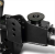 Screenshot 2025-01-22 at 18-38-35 Hard Core ProRock 60_60 Axle-Set for Jeep JK – Dynatrac Products Inc.png