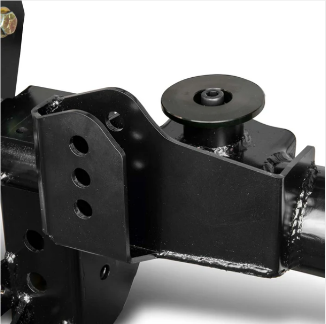 Screenshot 2025-01-22 at 18-38-35 Hard Core ProRock 60_60 Axle-Set for Jeep JK – Dynatrac Products Inc.png