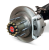 Screenshot 2025-01-22 at 18-38-28 Hard Core ProRock 60_60 Axle-Set for Jeep JK – Dynatrac Products Inc.png