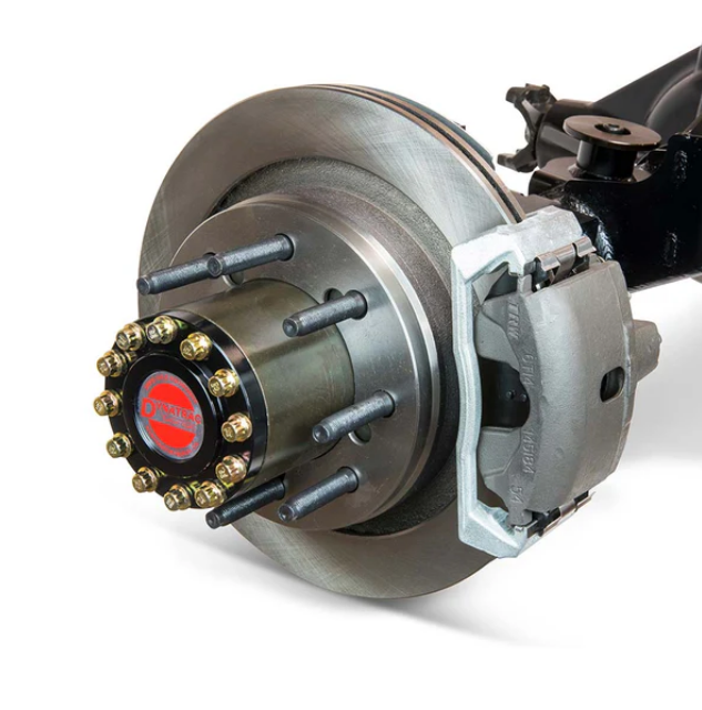 Screenshot 2025-01-22 at 18-38-28 Hard Core ProRock 60_60 Axle-Set for Jeep JK – Dynatrac Products Inc.png