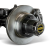 Screenshot 2025-01-22 at 18-38-18 Hard Core ProRock 60_60 Axle-Set for Jeep JK – Dynatrac Products Inc.png