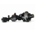 Screenshot 2025-01-22 at 18-38-12 Hard Core ProRock 60_60 Axle-Set for Jeep JK – Dynatrac Products Inc.png