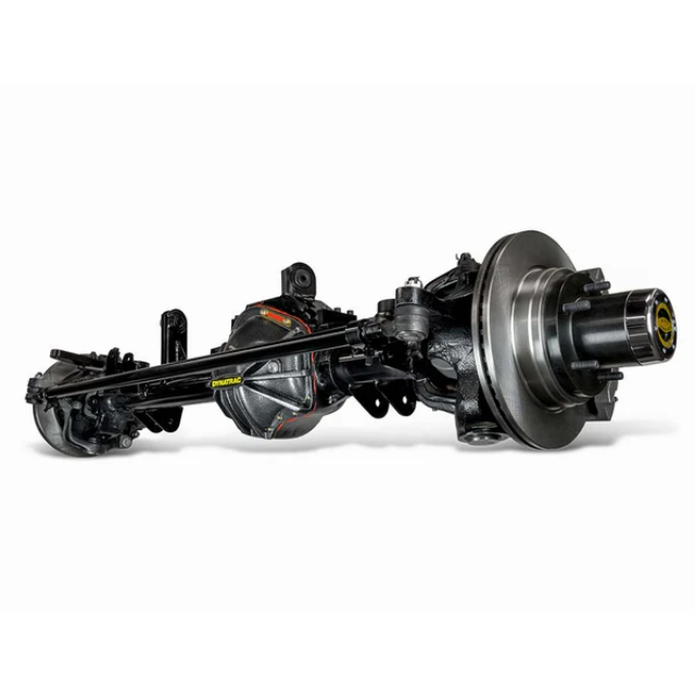 Screenshot 2025-01-22 at 18-38-12 Hard Core ProRock 60_60 Axle-Set for Jeep JK – Dynatrac Products Inc.png