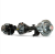 Screenshot 2025-01-22 at 18-37-57 Hard Core ProRock 60_60 Axle-Set for Jeep JK – Dynatrac Products Inc.png