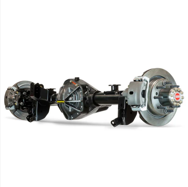 Screenshot 2025-01-22 at 18-37-57 Hard Core ProRock 60_60 Axle-Set for Jeep JK – Dynatrac Products Inc.png