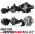 Screenshot 2025-01-22 at 18-37-50 Hard Core ProRock 60_60 Axle-Set for Jeep JK – Dynatrac Products Inc.png