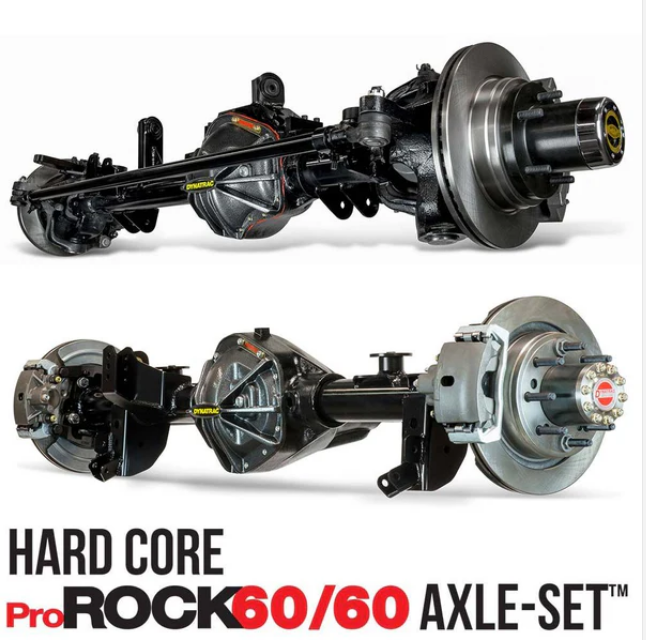 Screenshot 2025-01-22 at 18-37-50 Hard Core ProRock 60_60 Axle-Set for Jeep JK – Dynatrac Products Inc.png