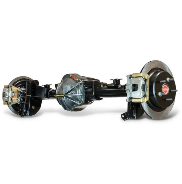 Screenshot 2025-01-22 at 18-41-38 Serious Performance ProRock 44_60 Axle-Set for Jeep JK – Dynatrac Products Inc.png