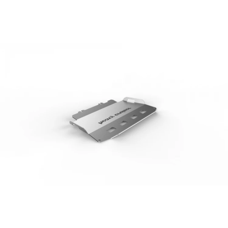8.png