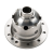 Screenshot 2025-01-22 at 18-50-21 Trail Leader Axle Package – Dynatrac Products Inc.png