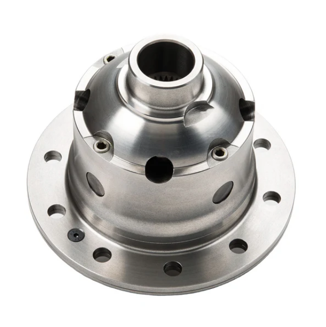 Screenshot 2025-01-22 at 18-50-21 Trail Leader Axle Package – Dynatrac Products Inc.png