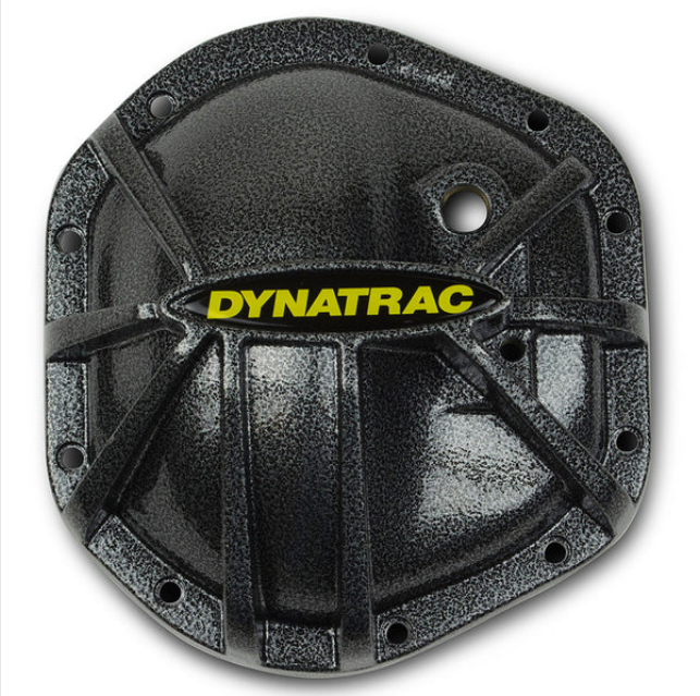 Screenshot 2025-01-22 at 18-50-14 Trail Leader Axle Package – Dynatrac Products Inc.png