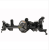 Screenshot 2025-01-22 at 18-49-57 Trail Leader Axle Package – Dynatrac Products Inc.png
