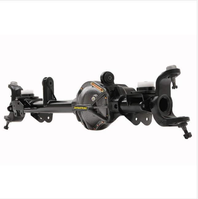 Screenshot 2025-01-22 at 18-49-57 Trail Leader Axle Package – Dynatrac Products Inc.png