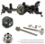 Screenshot 2025-01-22 at 18-49-49 Trail Leader Axle Package – Dynatrac Products Inc.png