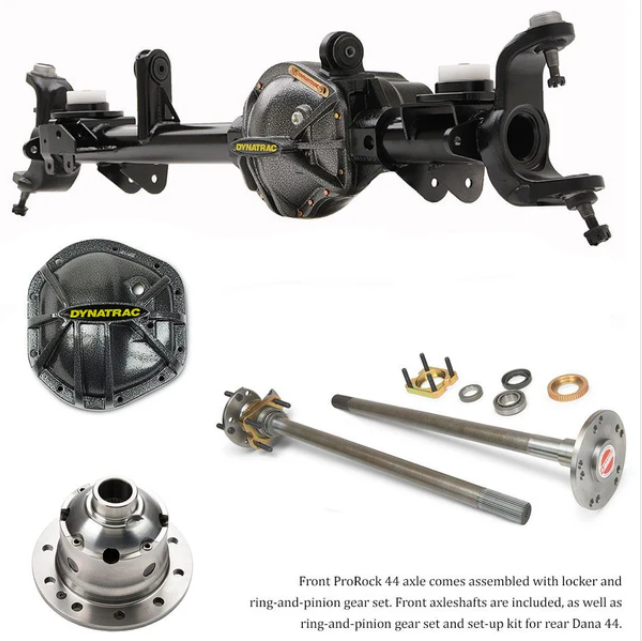 Screenshot 2025-01-22 at 18-49-49 Trail Leader Axle Package – Dynatrac Products Inc.png