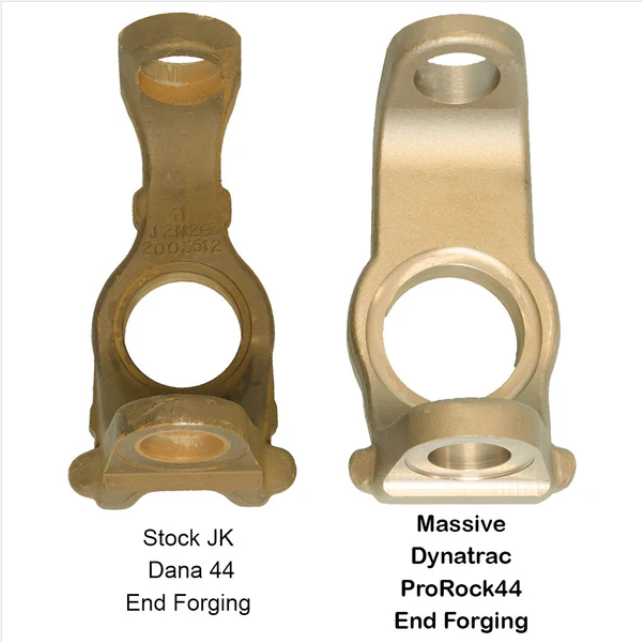 Screenshot 2025-01-22 at 21-43-40 ProRock 44 Front Axle for Jeep JK – Dynatrac Products Inc.png