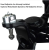 Screenshot 2025-01-22 at 21-43-11 ProRock 44 Front Axle for Jeep JK – Dynatrac Products Inc.png